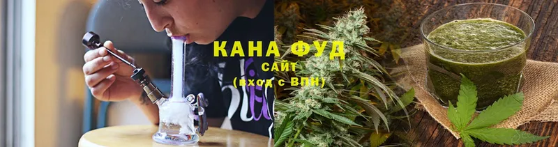 MEGA как войти  Катав-Ивановск  Cannafood конопля 