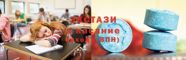 твердый Вяземский