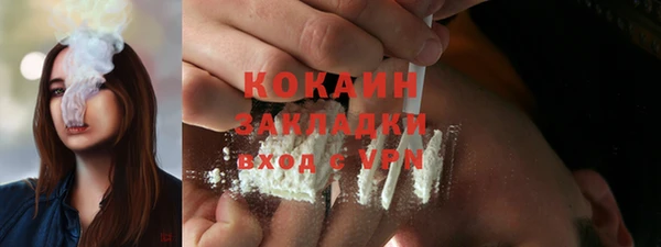 сатива Липки