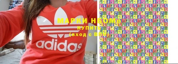 крисы Магадан